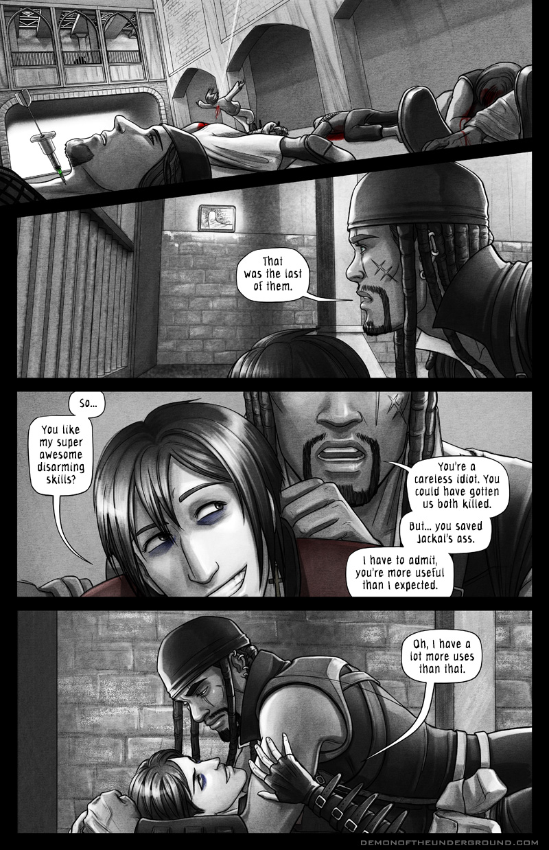 Chapter 3, Page 16