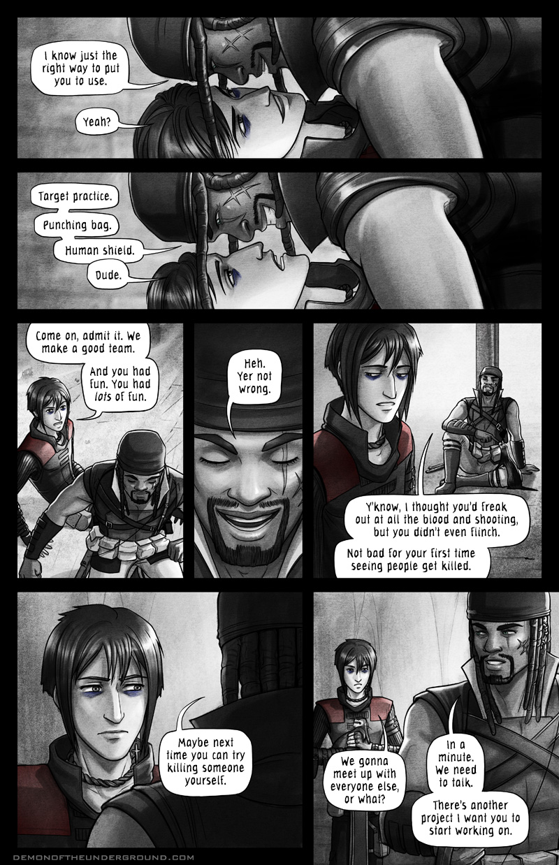 Chapter 3, Page 17