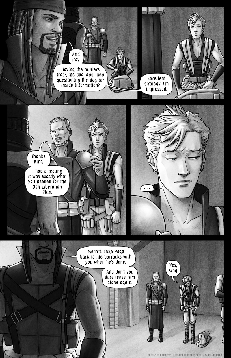 Chapter 3, Page 20