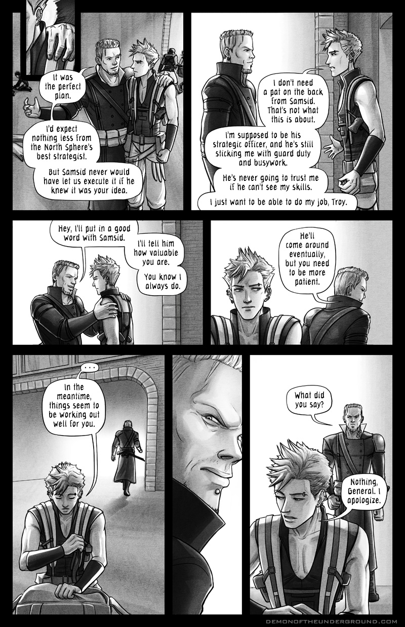 Chapter 3, Page 21