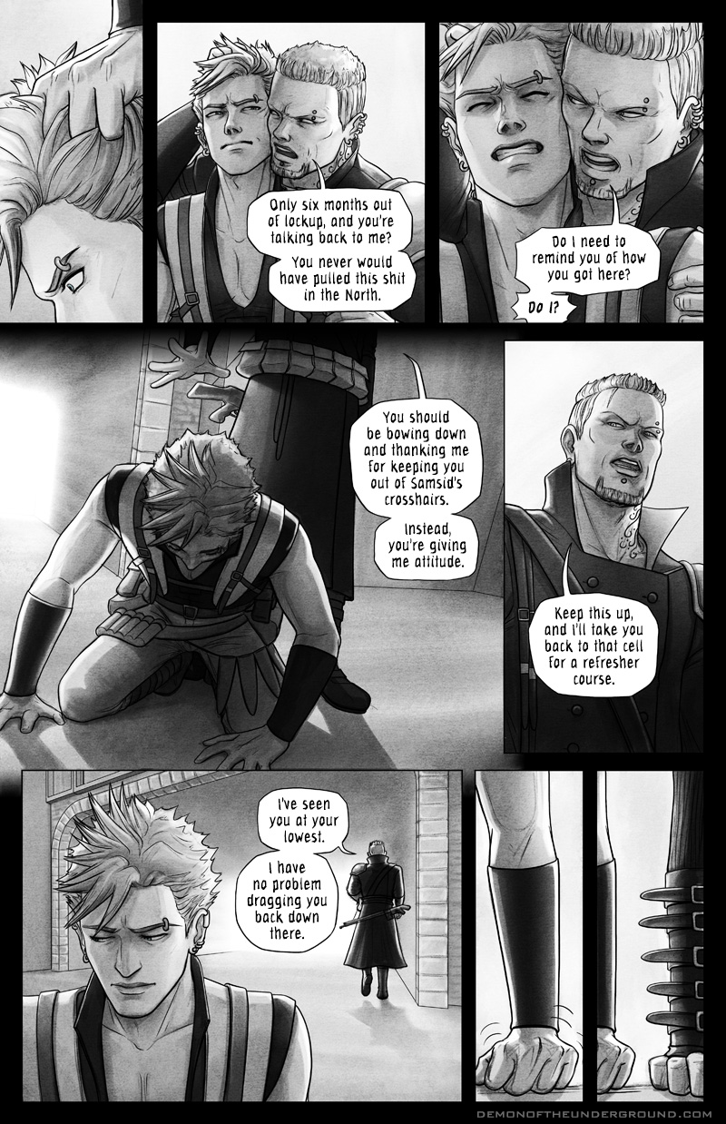 Chapter 3, Page 22