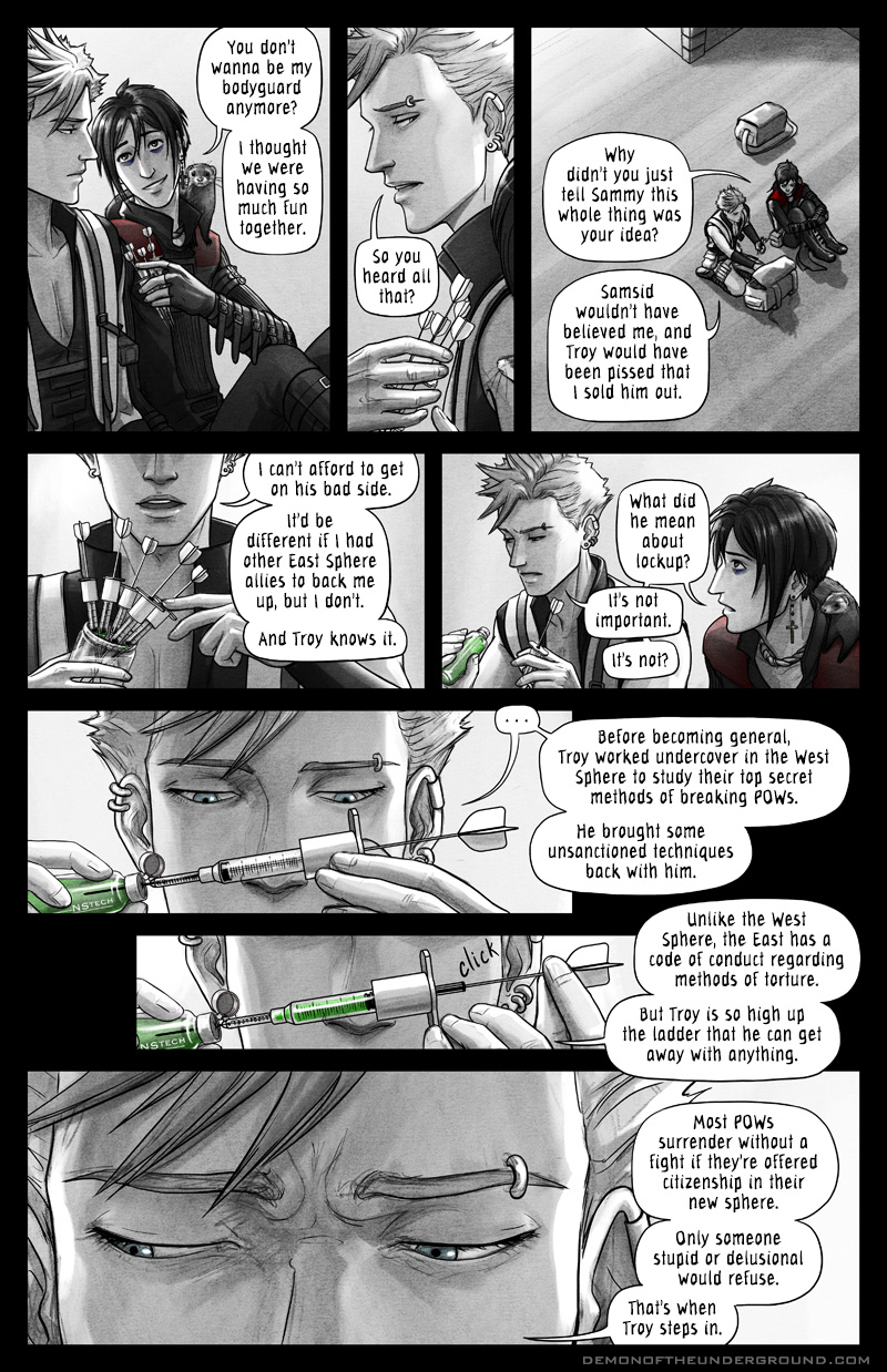 Chapter 3, Page 23