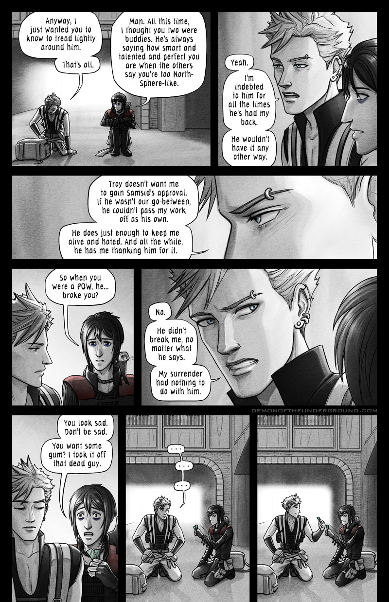 Chapter 3, Page 24