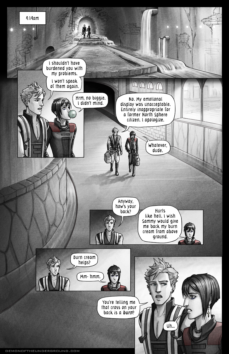 Chapter 3, Page 25