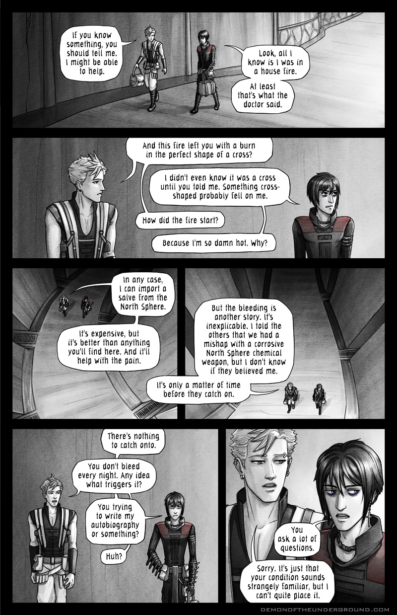 Chapter 3, Page 26