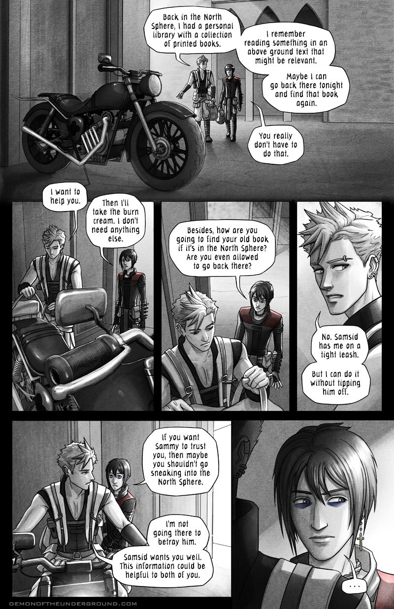 Chapter 3, Page 27