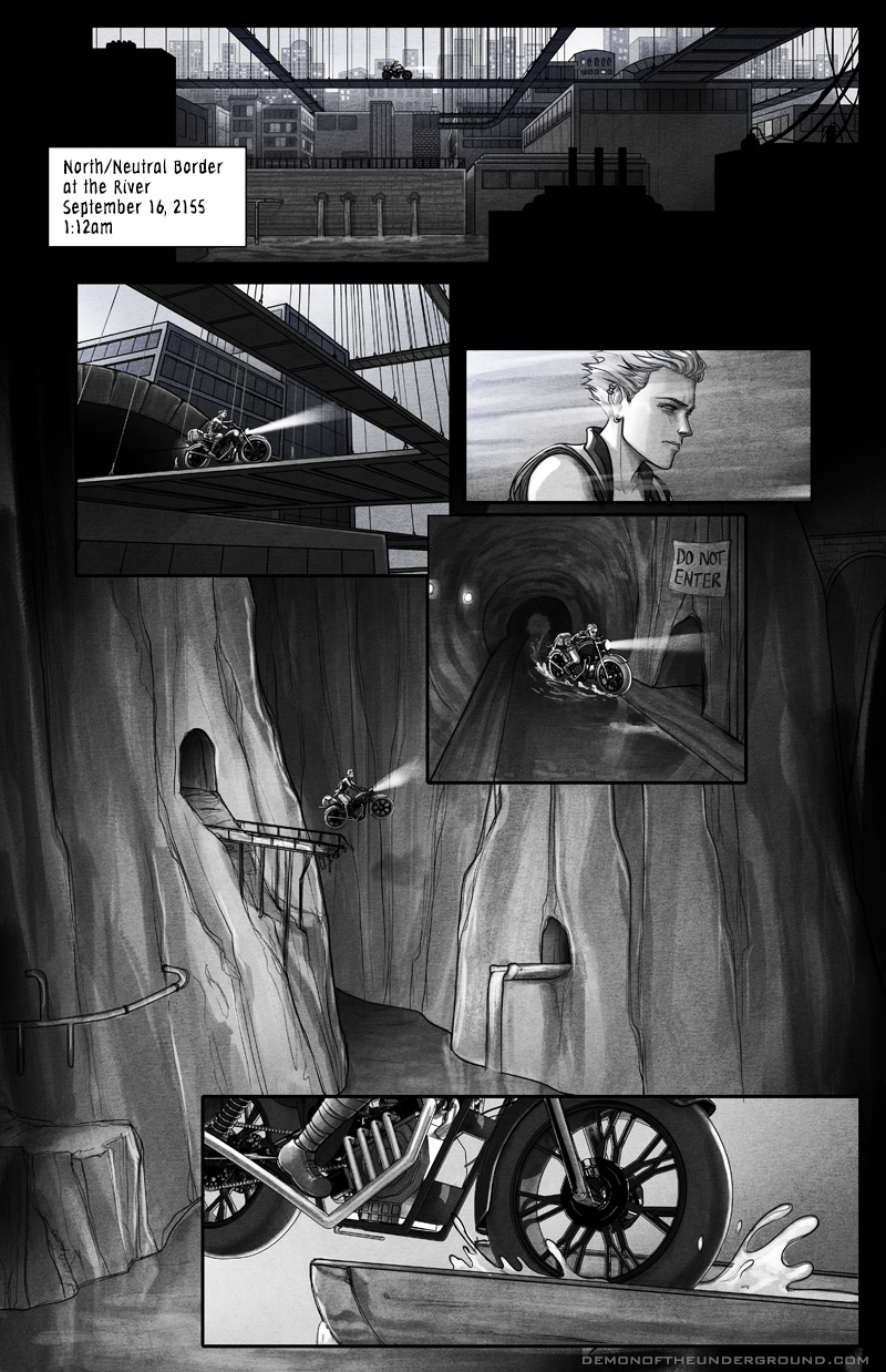 Chapter 3, Page 29