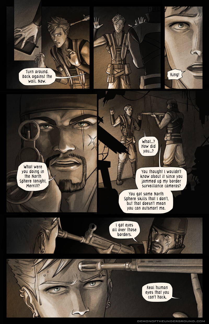 Chapter 3, Page 31