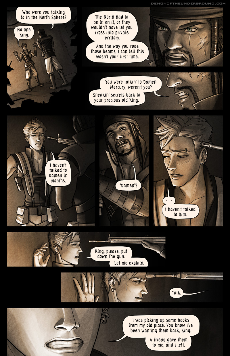 Chapter 3, Page 32