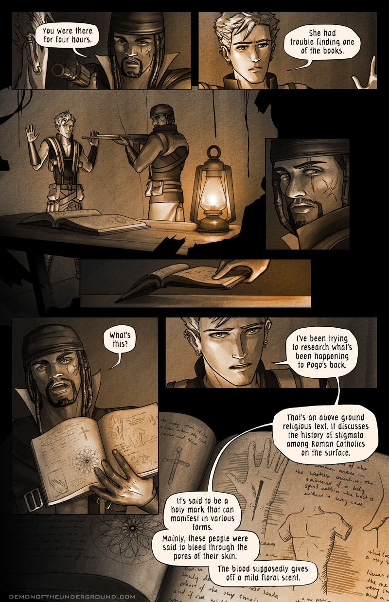 Chapter 3, Page 33