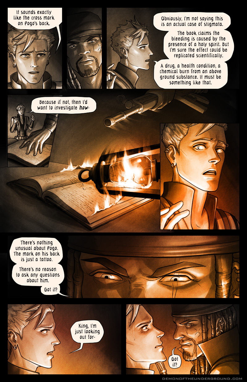 Chapter 3, Page 34