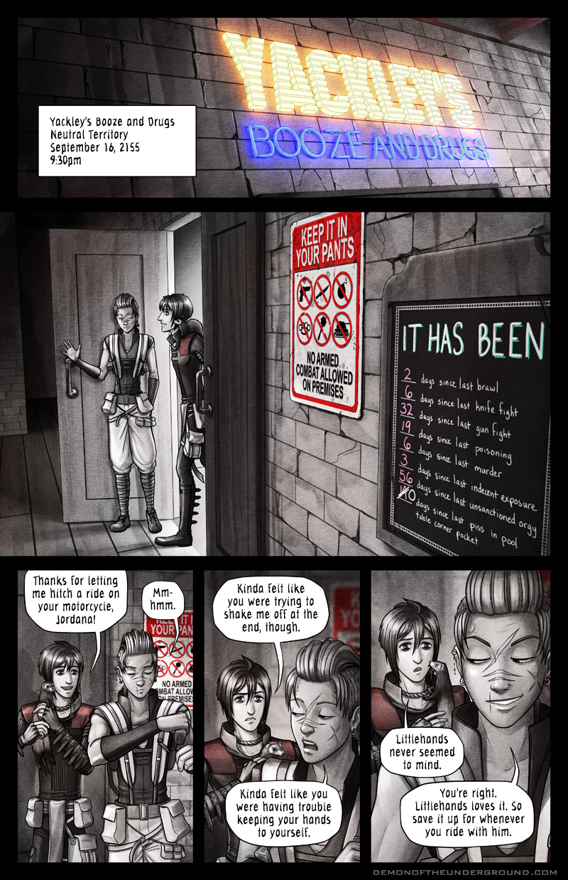 Chapter 3, Page 36