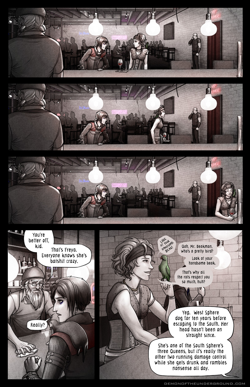 Chapter 3, Page 38