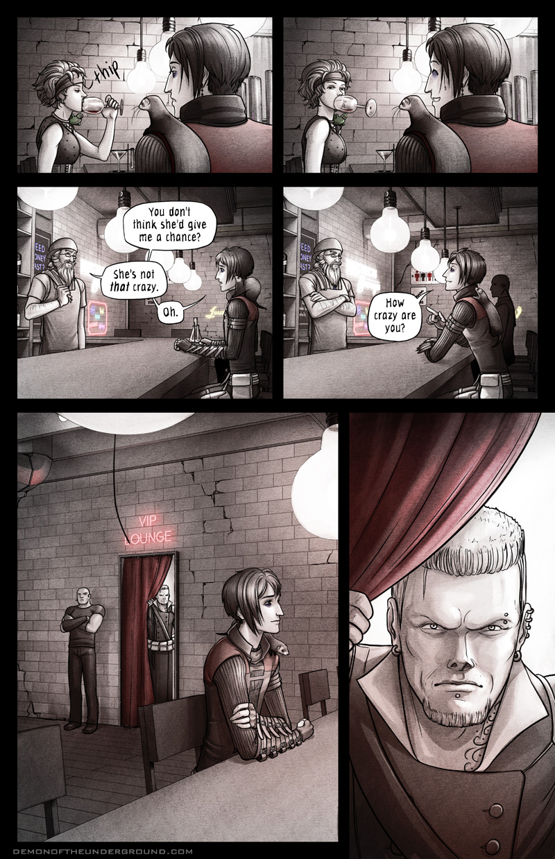 Chapter 3, Page 39