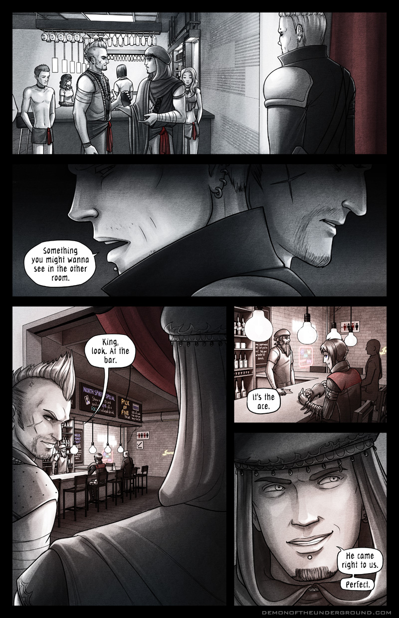 Chapter 3, Page 40