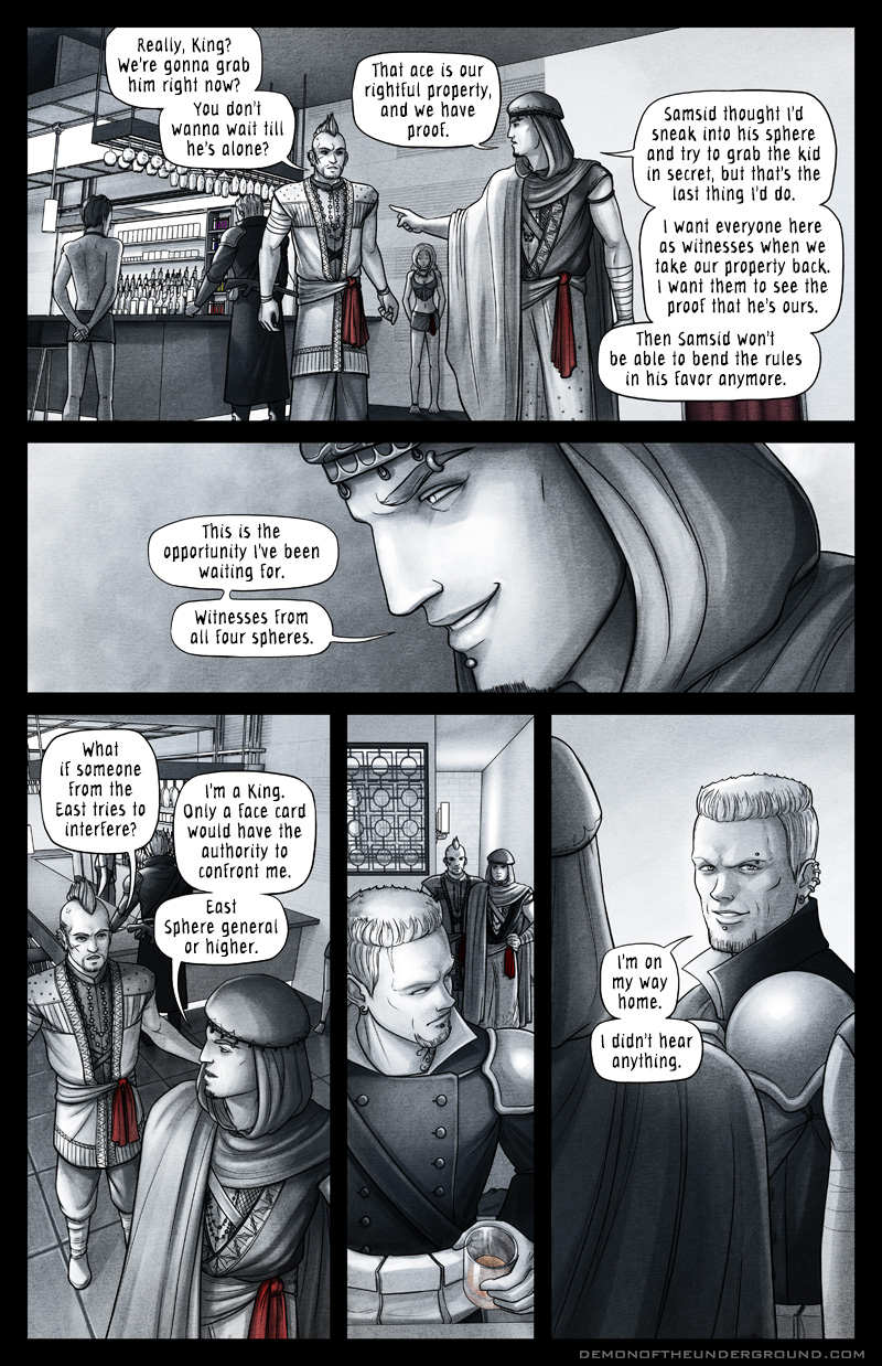 Chapter 3, Page 41
