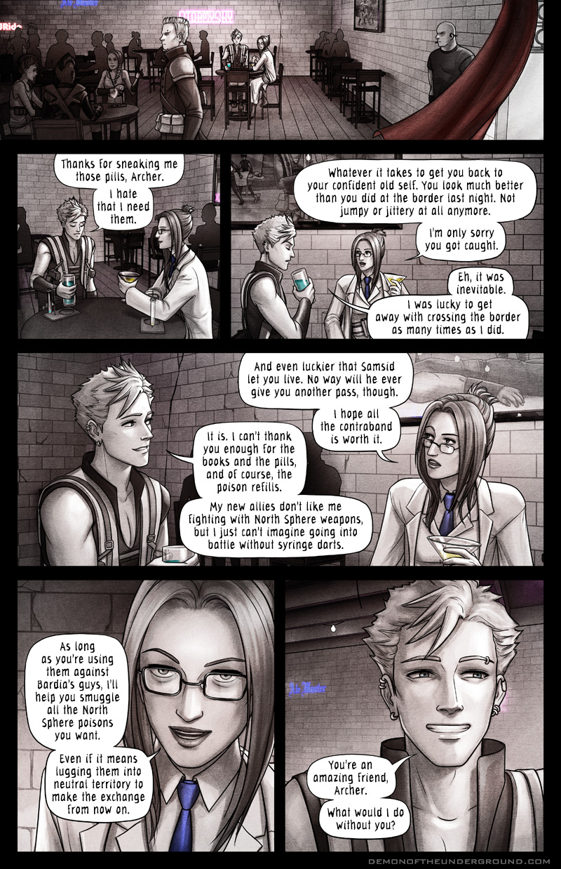 Chapter 3, Page 42