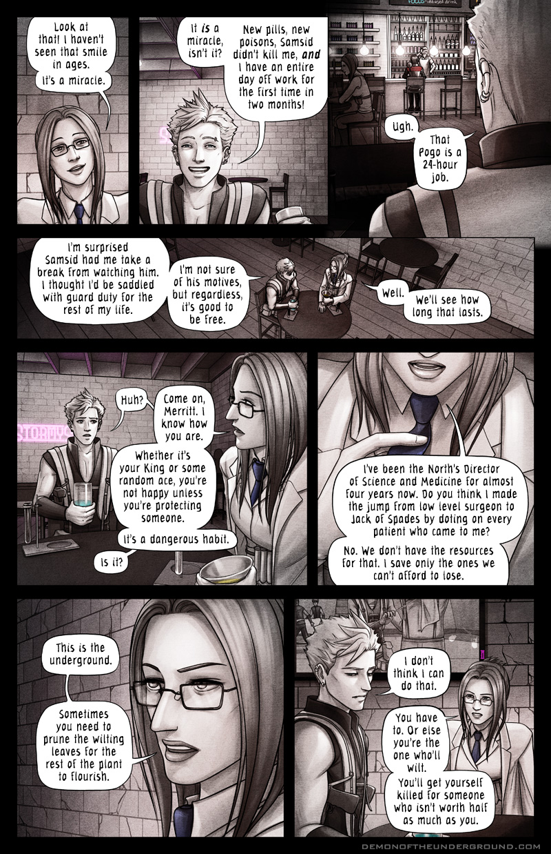 Chapter 3, Page 43