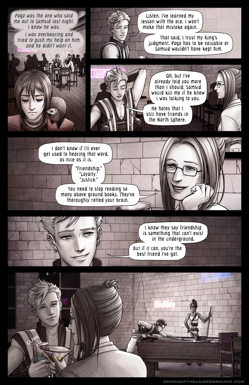 Chapter 3, Page 44
