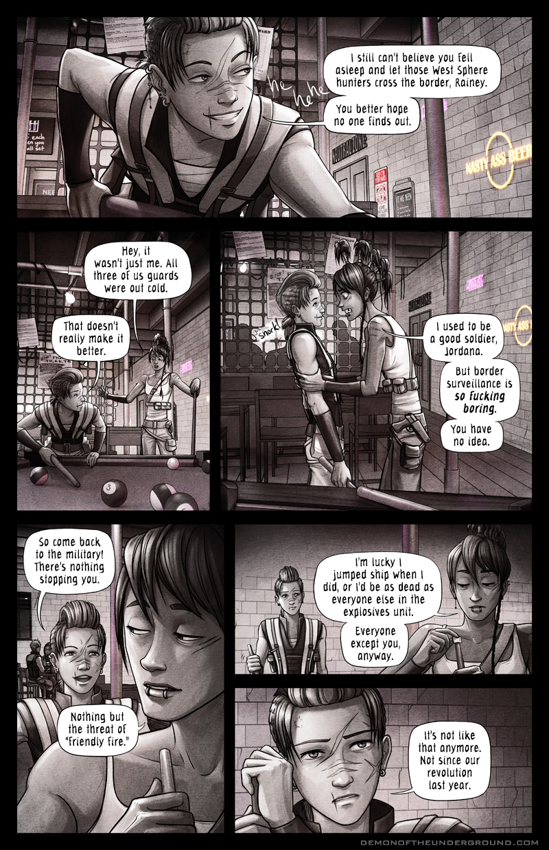 Chapter 3, Page 45