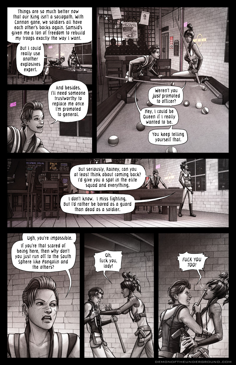 Chapter 3, Page 46
