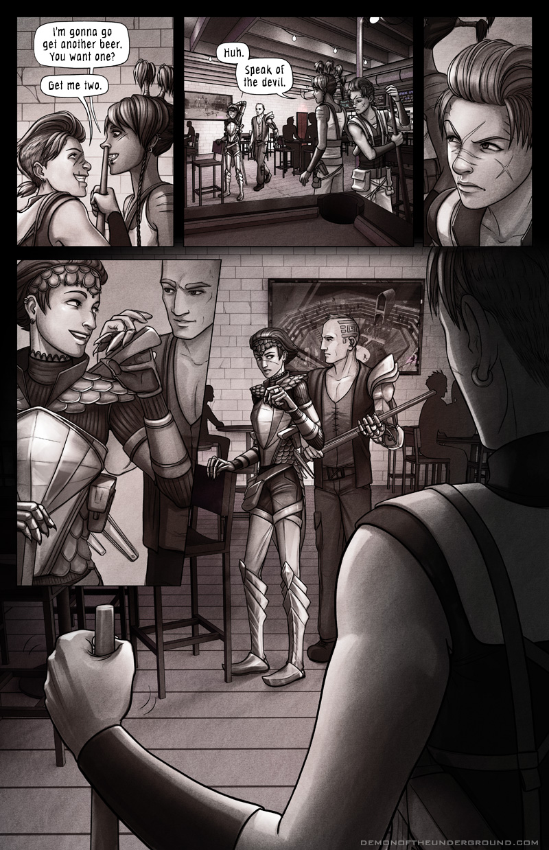 Chapter 3, Page 47