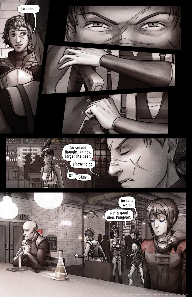 Chapter 3, Page 48