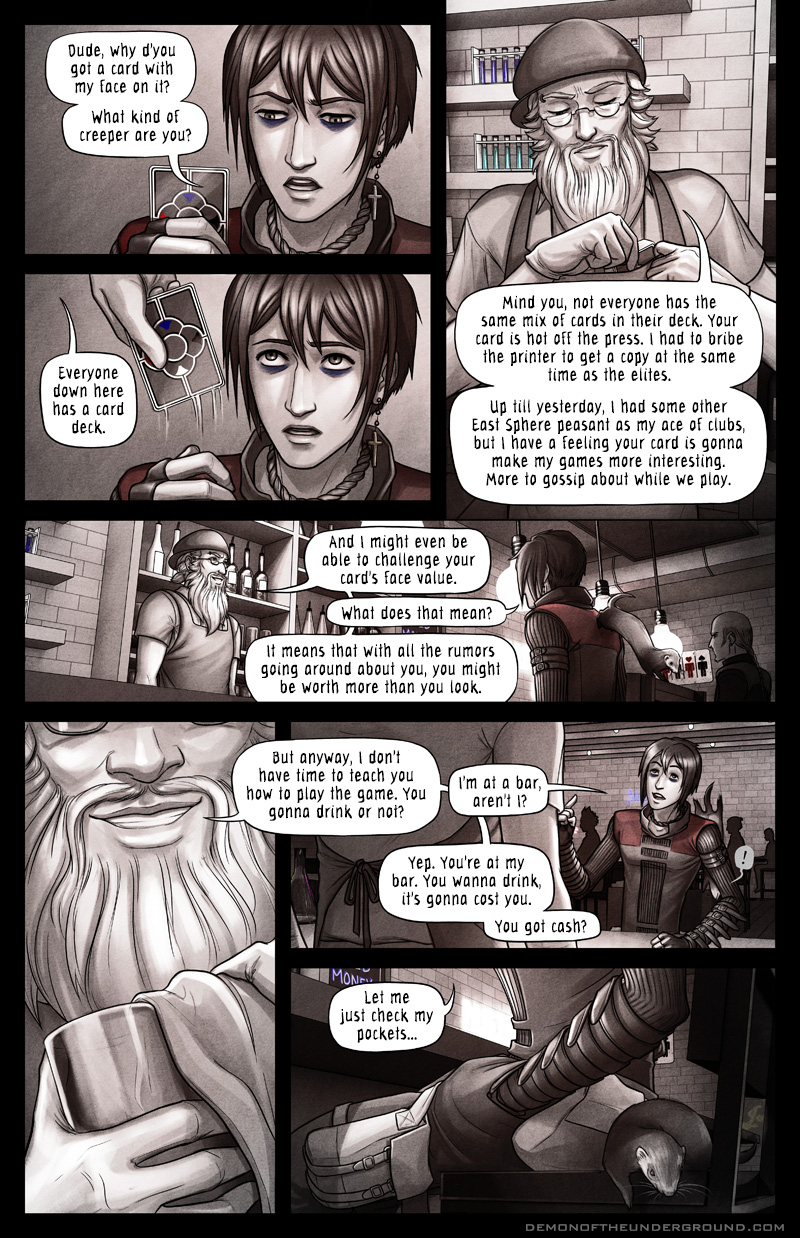 Chapter 3, Page 50