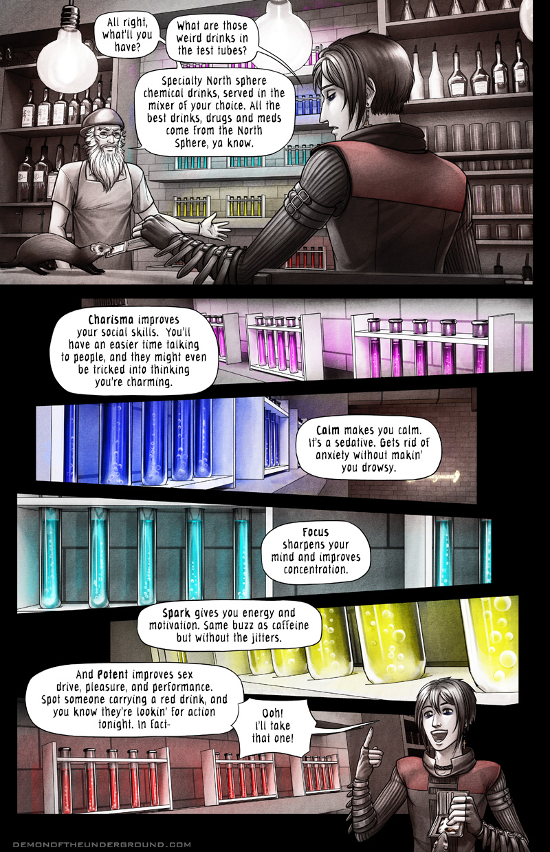 Chapter 3, Page 52