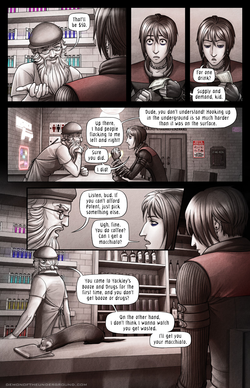 Chapter 3, Page 53