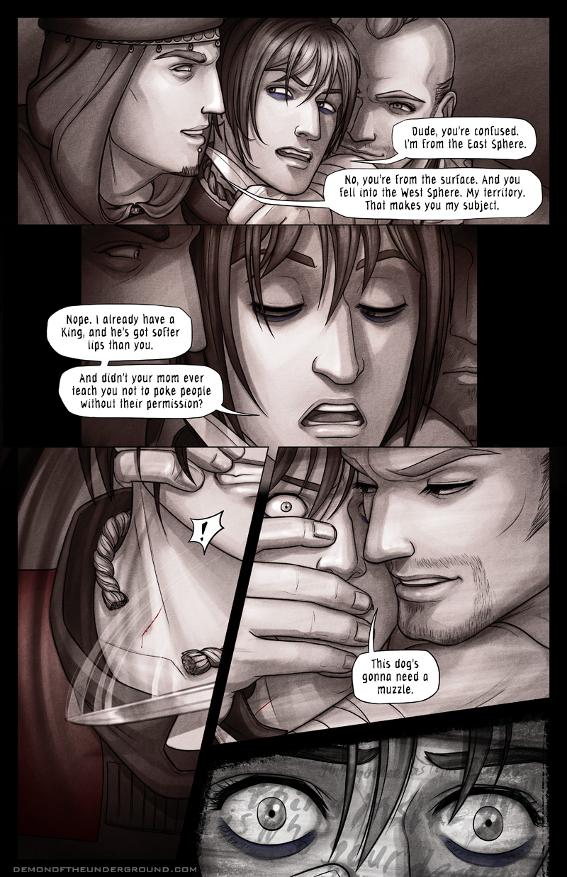 Chapter 3, Page 56