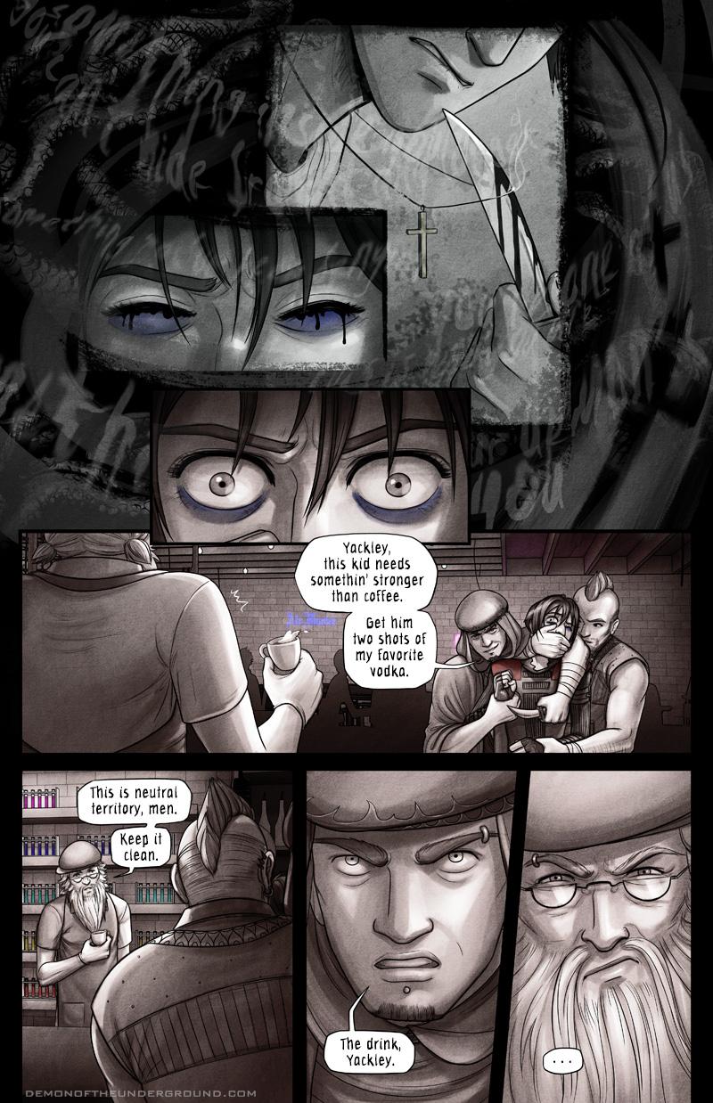 Chapter 3, Page 57