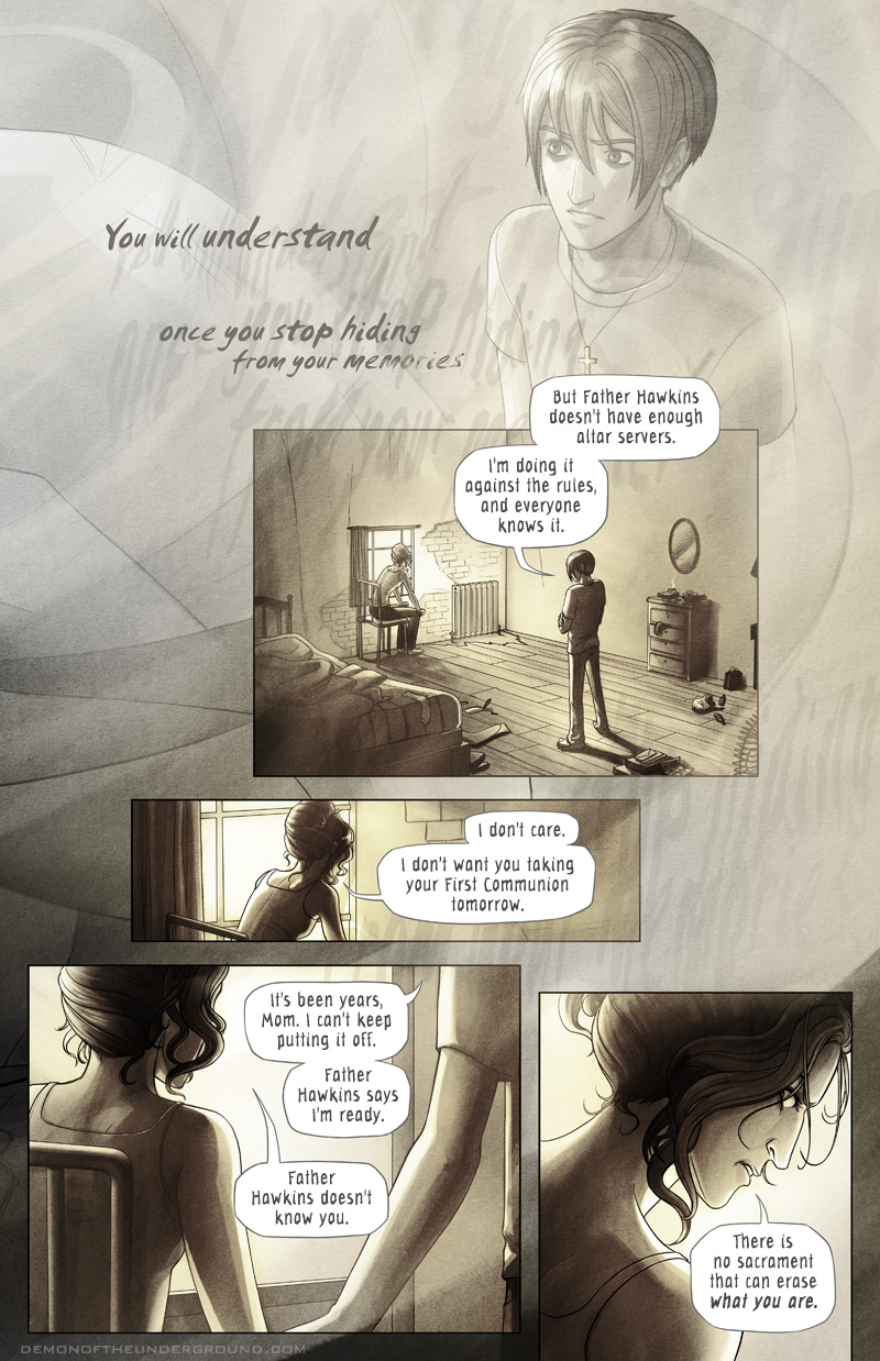 Chapter 3, Page 67