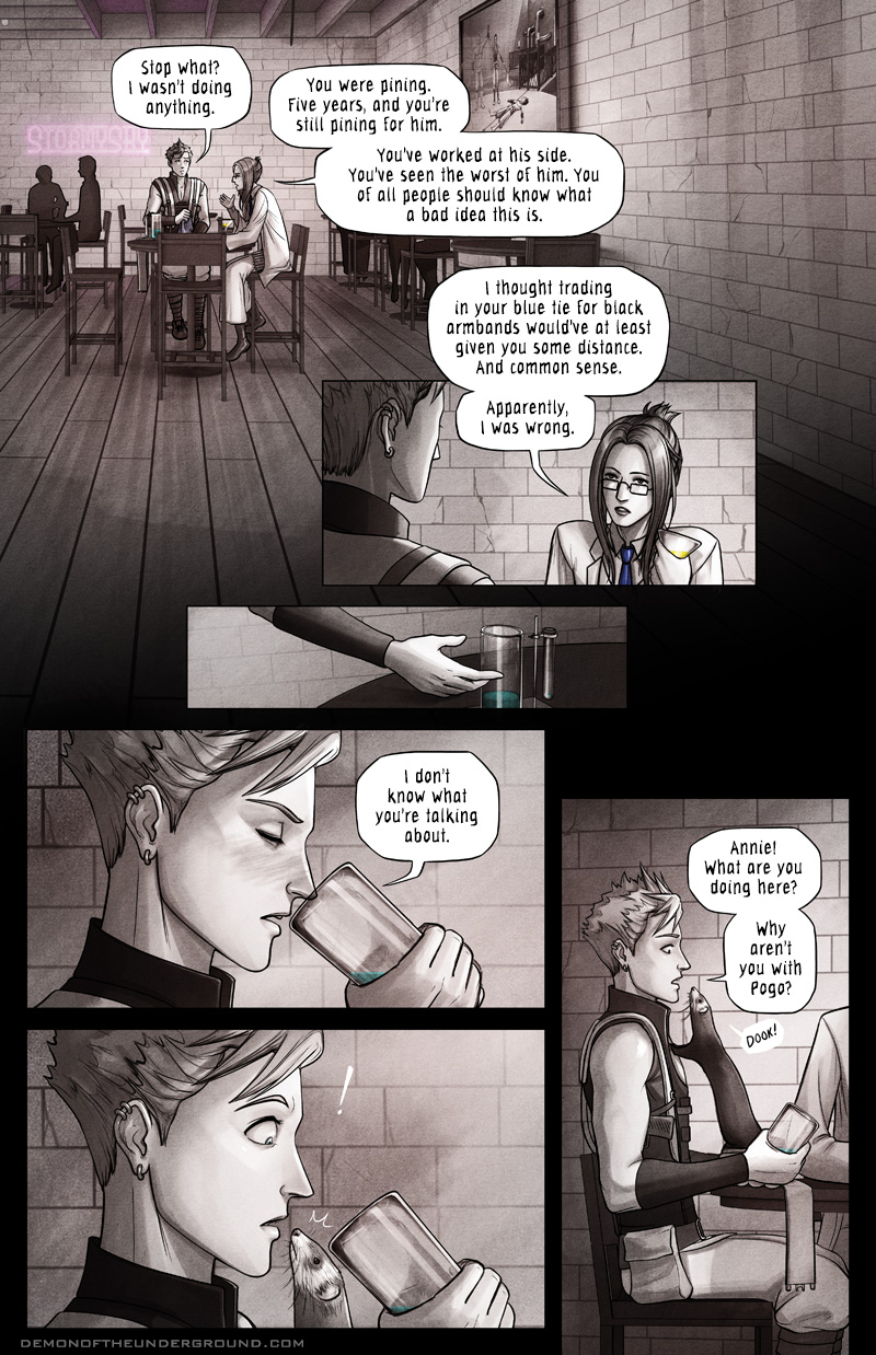 Chapter 3, Page 72