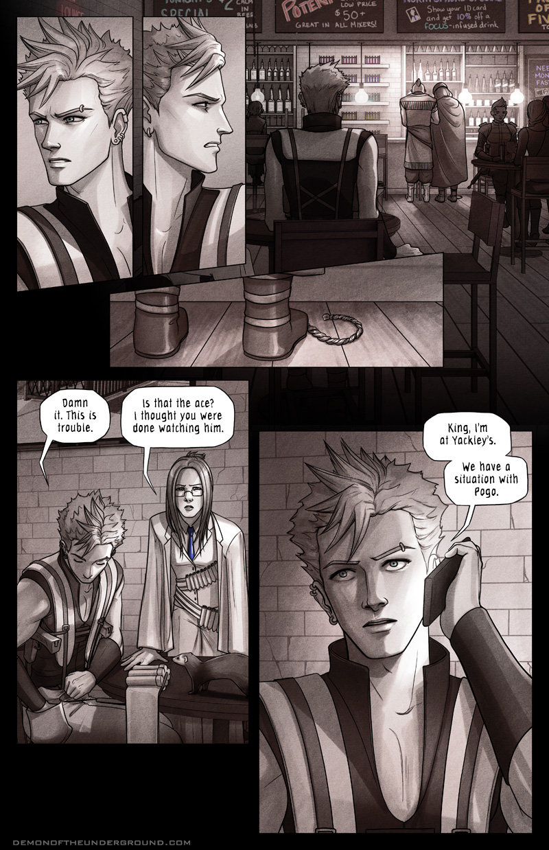 Chapter 3, Page 73