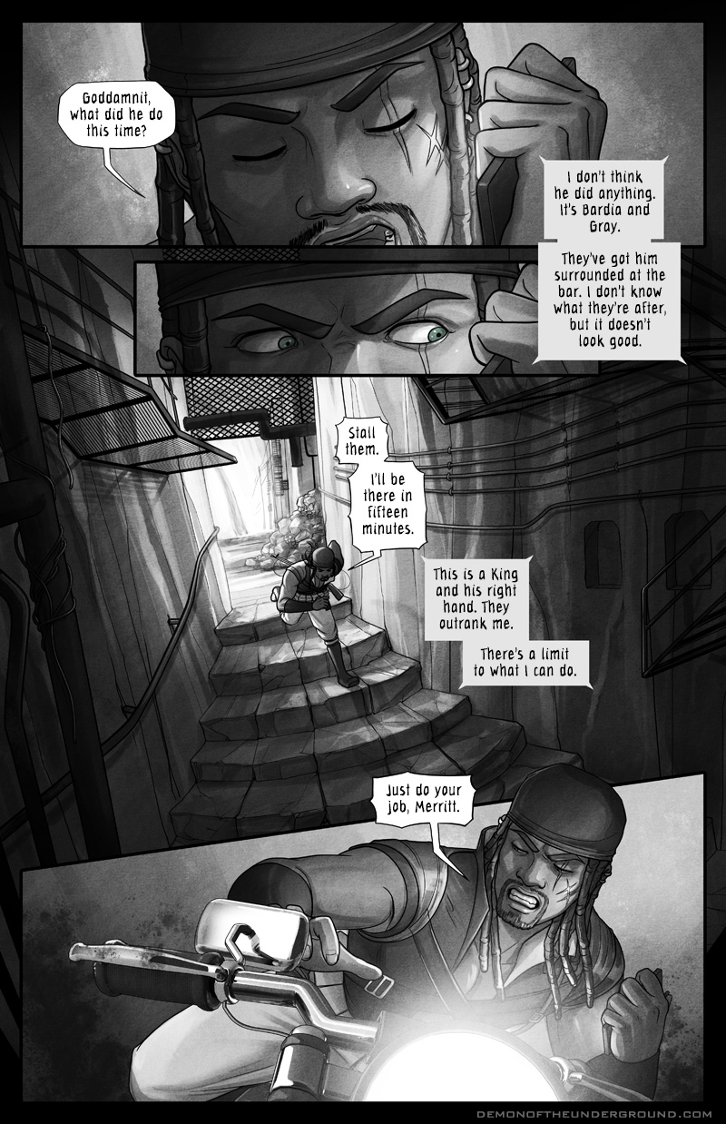 Chapter 3, Page 74