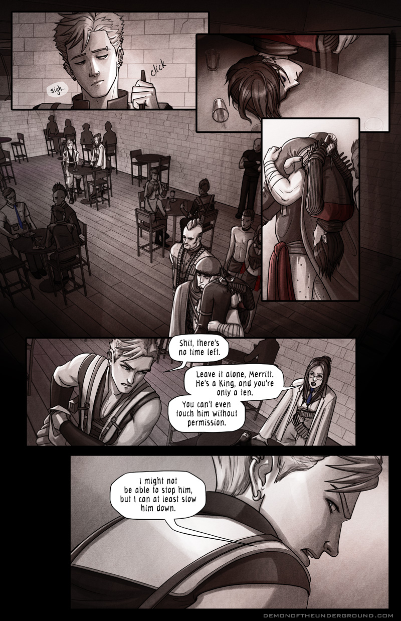 Chapter 3, Page 75