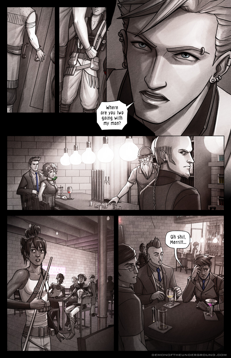 Chapter 3, Page 76
