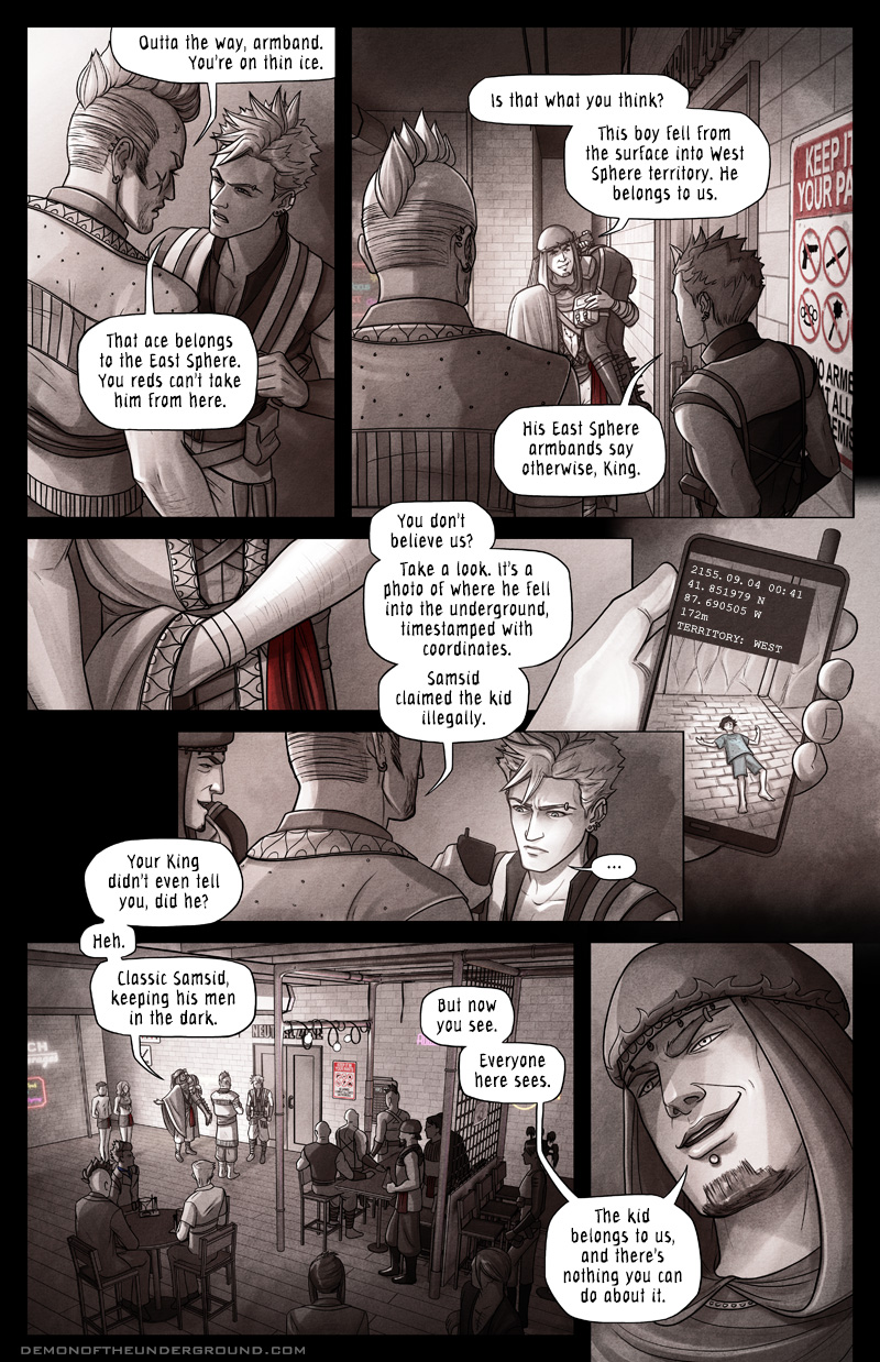 Chapter 3, Page 77
