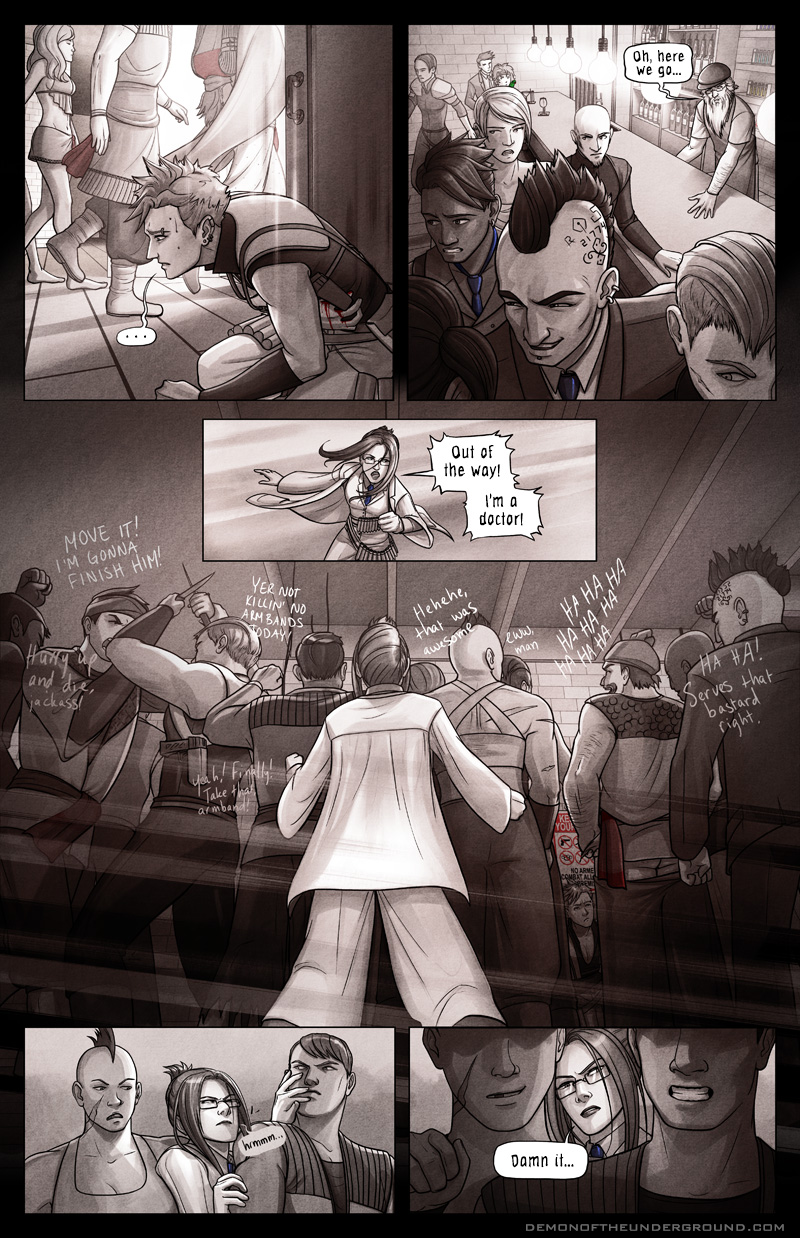 Chapter 3, Page 79