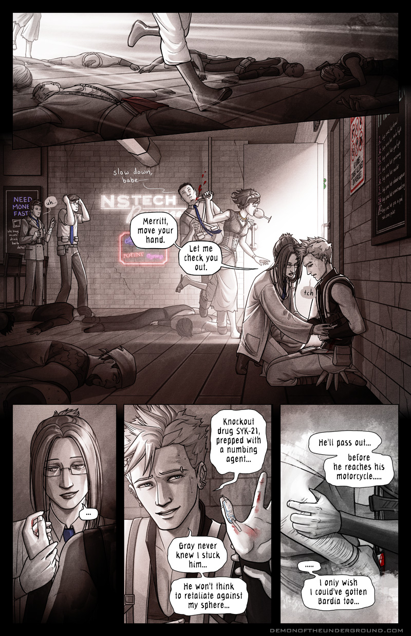 Chapter 3, Page 81