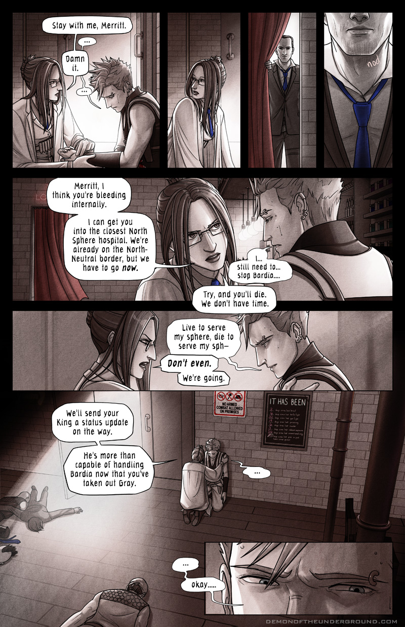 Chapter 3, Page 82