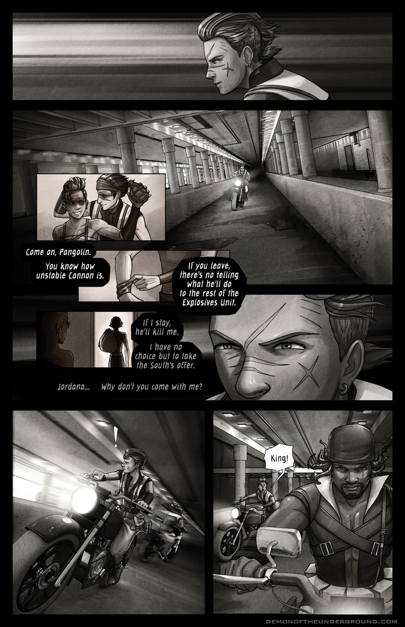 Chapter 3, Page 84