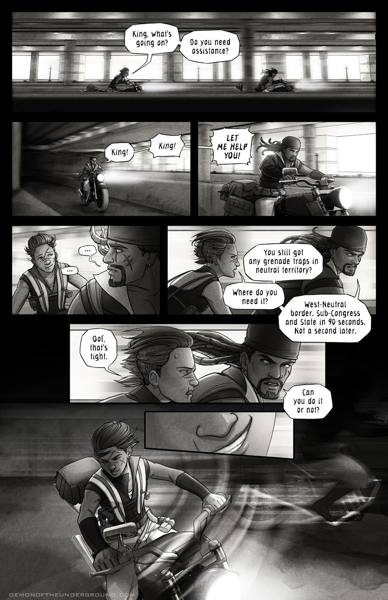 Chapter 3, Page 85