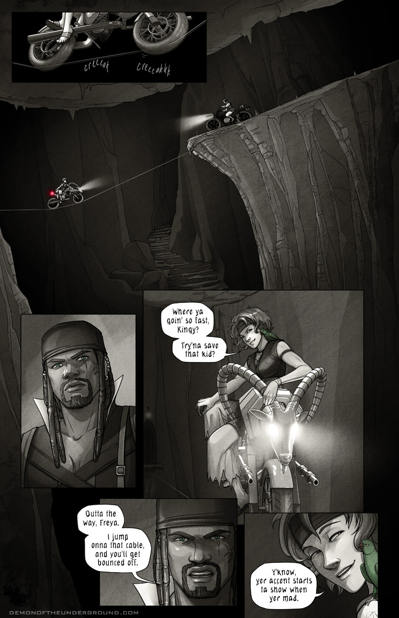 Chapter 3, Page 90
