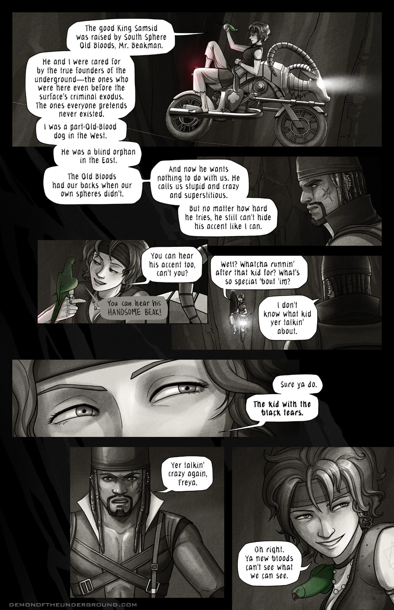 Chapter 3, Page 91