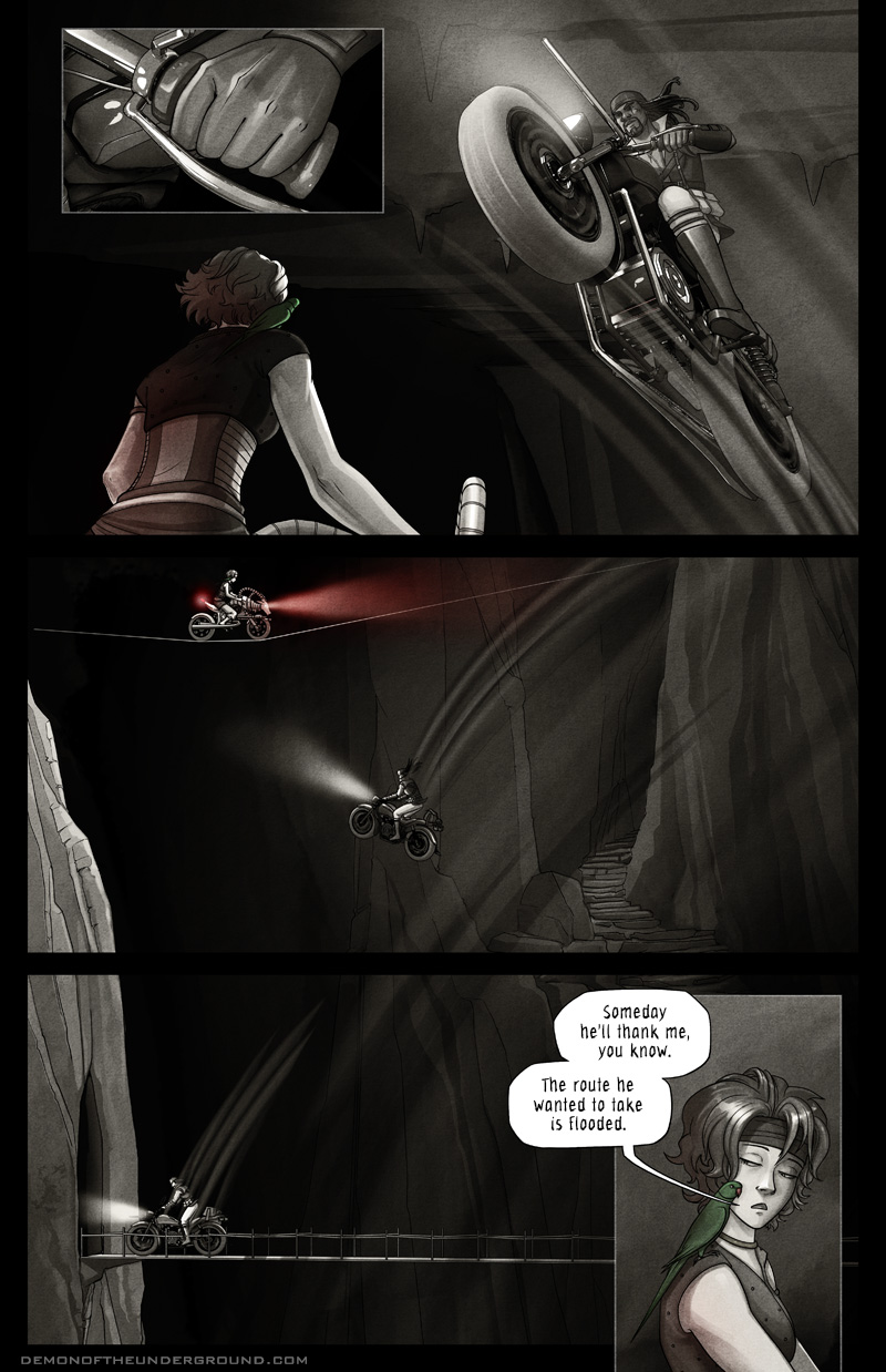 Chapter 3, Page 93