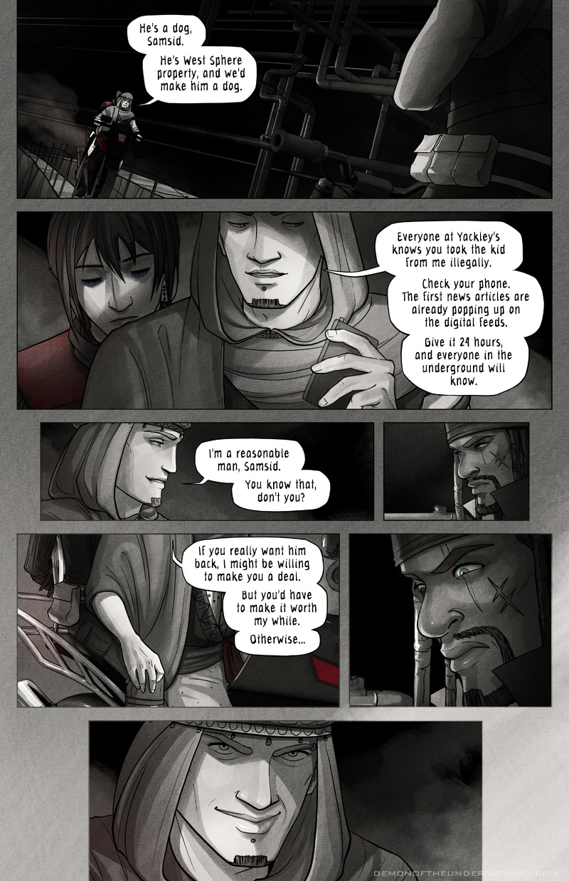 Chapter 3, Page 96
