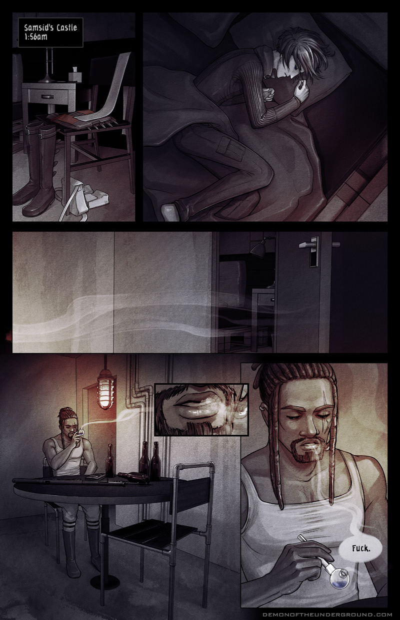 Chapter 3, Page 98