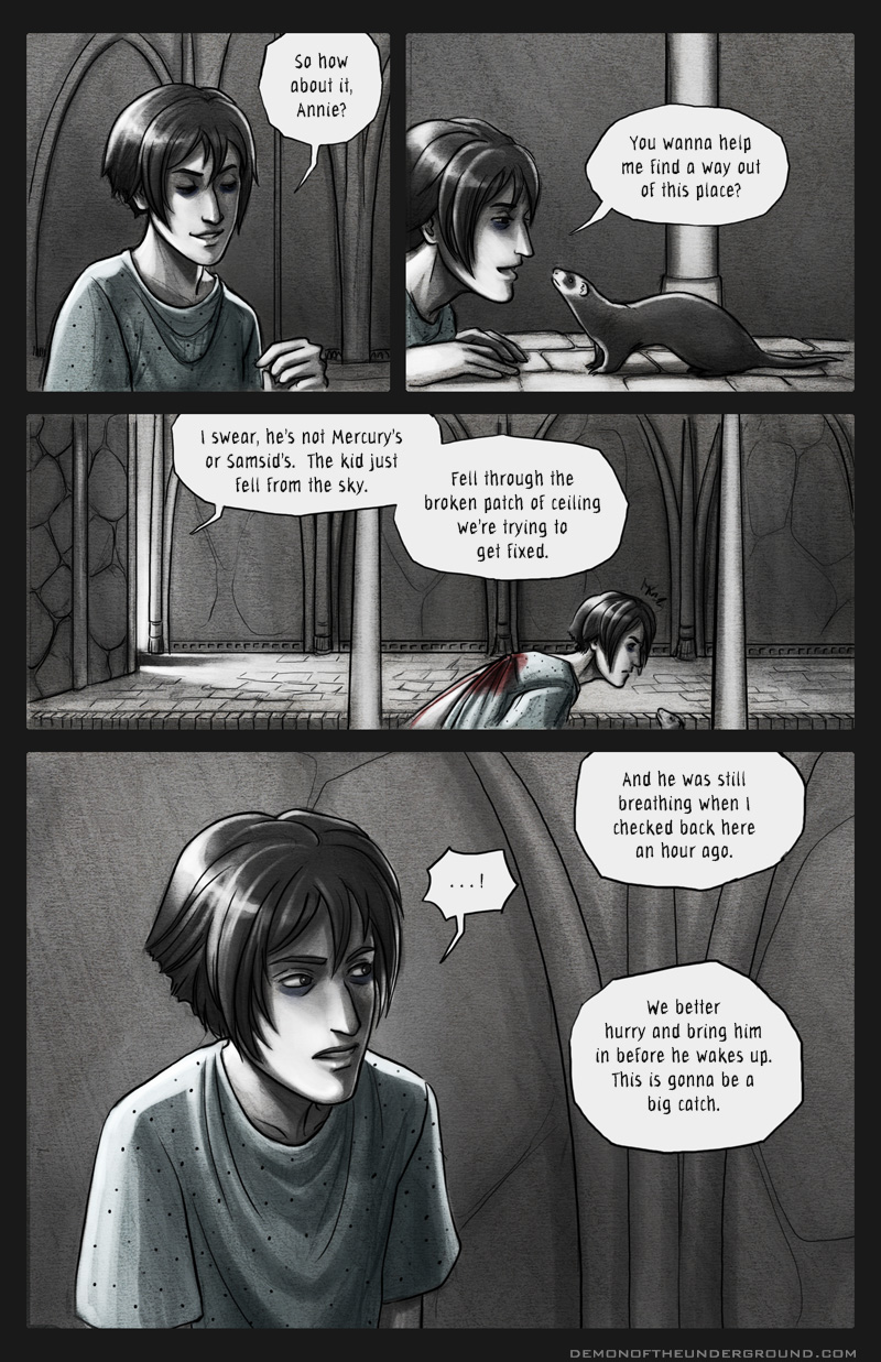 Chapter 1, Page 08